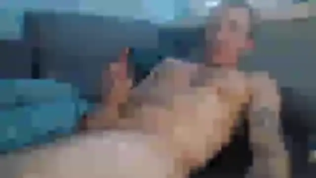 chceciedalsiebie (M young) - #anal #anal-toys #brunettes #cam2cam #cheapest-privates #dildo-or-vibrator #doggy-style #ejaculation #facesitting #fisting #gagging #humiliation #muscular #polish #recordable-privates #recordable-publics #sex-toys #shower #small-audience #smoking #trimmed #white #young