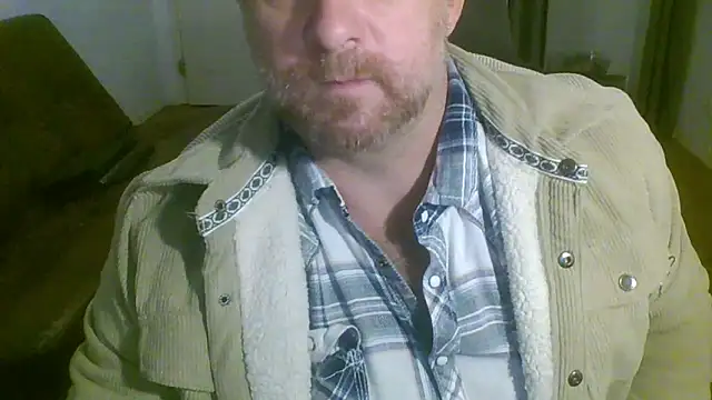 poundyouout69 webcam