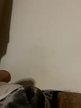 Michaell_Spinelly webcam