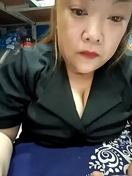 Cindy  St (Cindy237st)