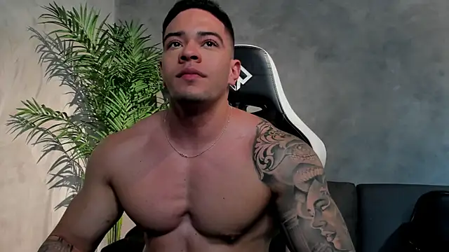 maddox_santana