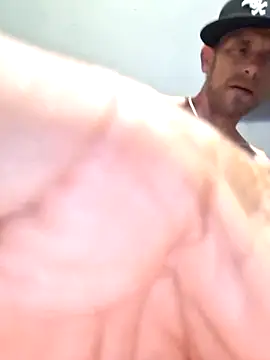 daddytim0 - Daddytim0's free webcam - UK Sex Cams