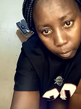 Swit_virgin22 webcam