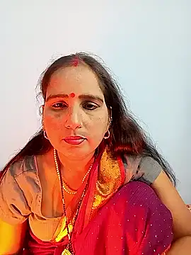 reemacouple007 webcam