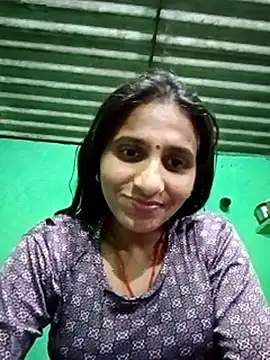 Baby__Shreya webcam
