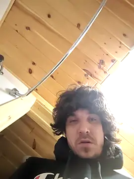 Lilsmokeshow017 webcam