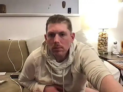 God_Of_ThundeRR webcam