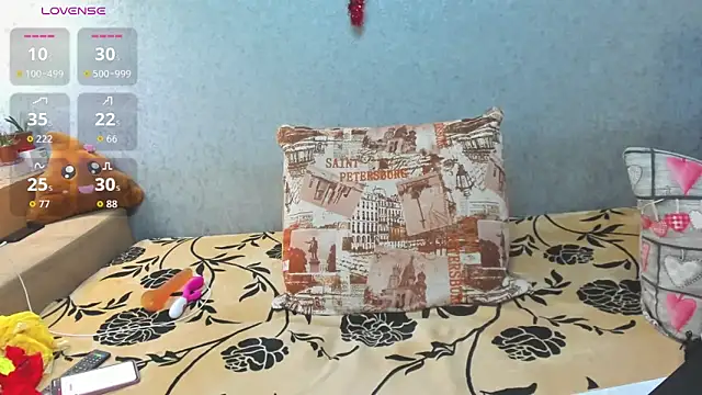 Blondy_milff_sweety webcam