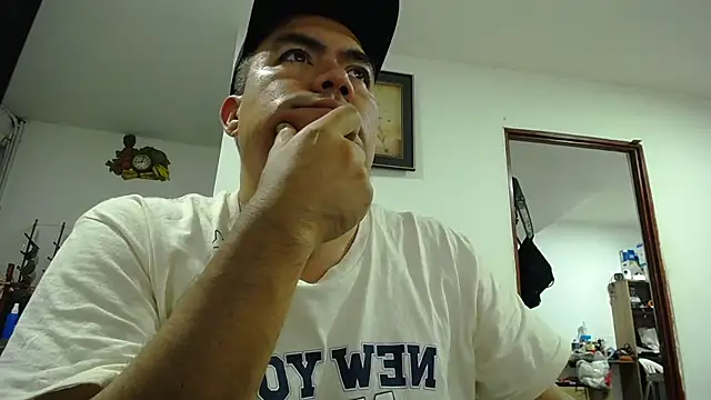Jhonatan_Morales_S webcam