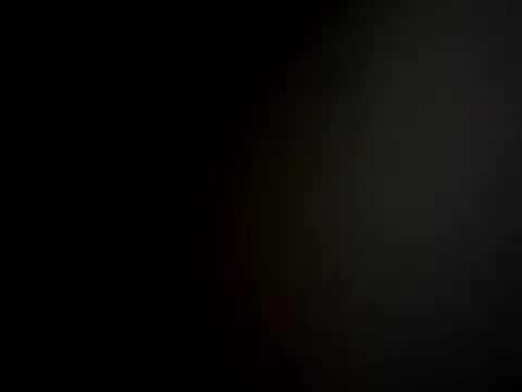 ClimbedCaelum webcam