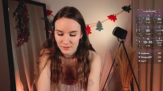 _Clare_Florence_ webcam