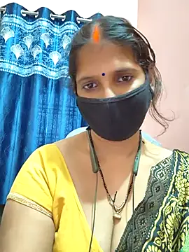 Simran_bhabhi0 webcam