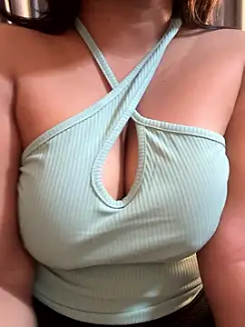 Maggi-is-back webcam