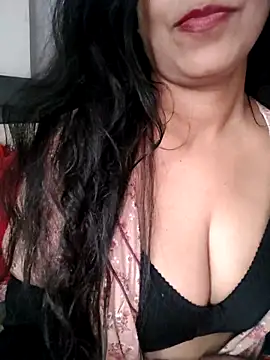 mansi_-sharma - Mansi_-Sharma's free webcam - UK Sex Cams