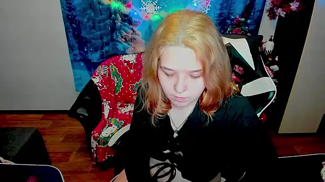 Acid_Kate webcam