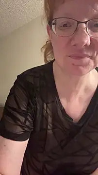 Lenaravenswood webcam