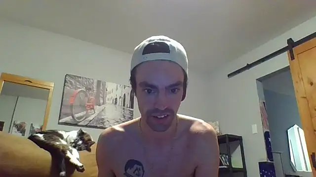 coppeddrywall - CoppedDrywall's free webcam - UK Sex Cams