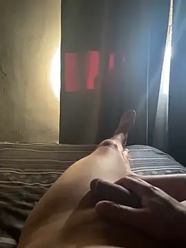 cazadornocturno1997 webcam