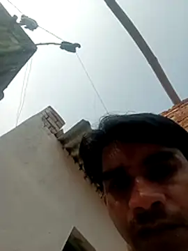 Mohni_pal webcam