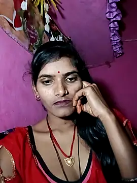 Punam_sekhavat webcam