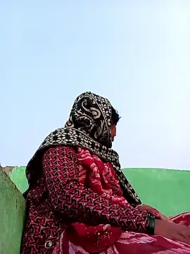 Simakchi_bhabi webcam