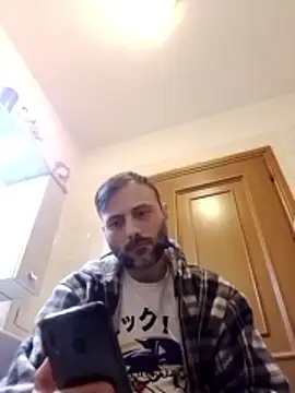 coppiasenzacensura webcam