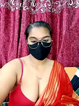 Jasmine_jaaan webcam