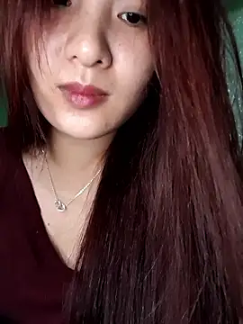 Linksys_nicee webcam