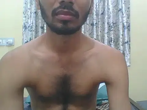 cute_boy_telugu webcam