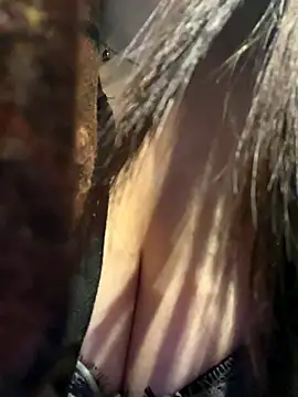 美女Molly-xiao在线直播