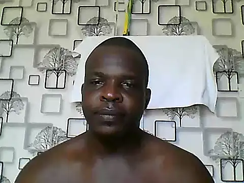 Chumba_001 webcam