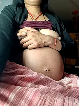 Sonam_pandeyji webcam