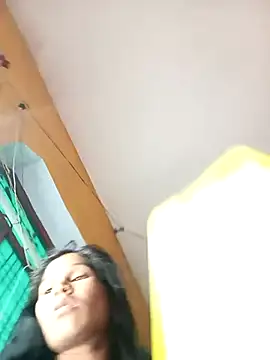 Sonam_pandeyji webcam