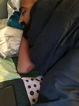 FullnighterBBC_NL webcam