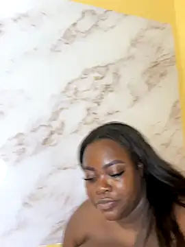 Webcam Model (ReaGrant)  is live.Free join now!