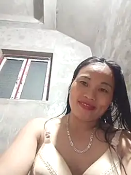 maikha08 - Maikha08's free webcam