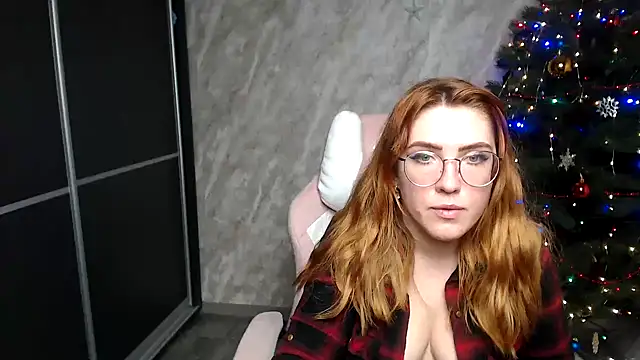 reginasmilee - Reginasmilee's free webcam