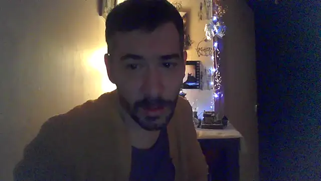 Hgay6935 webcam