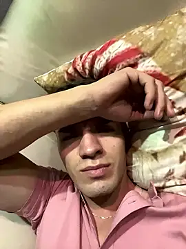 ALPHA_DOMINUS_ webcam