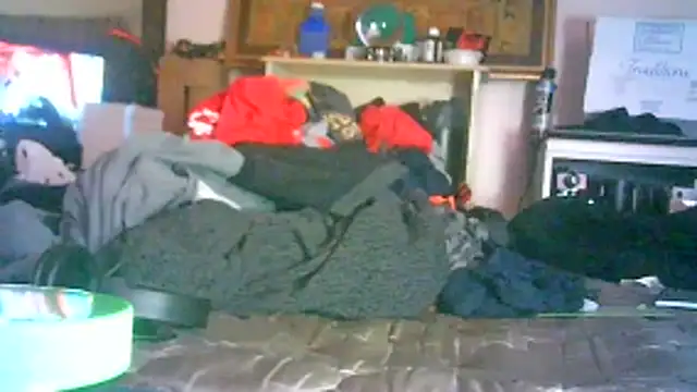 Preview of on3youlln3ver_fir3