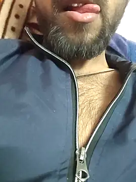 Preview of bigdick2299