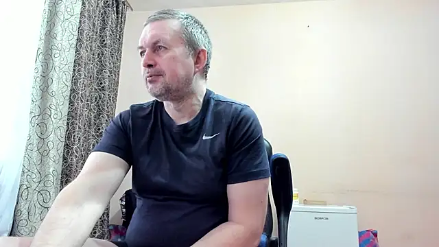 Preview of sanfrantsisko