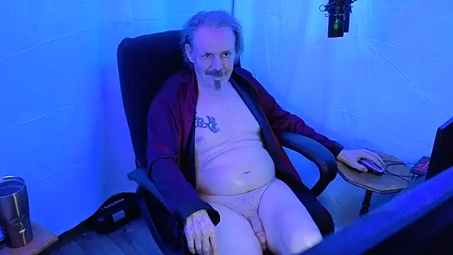 Preview of richy__rich_