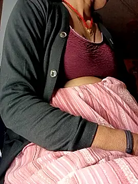 Sonam_pandeyji webcam