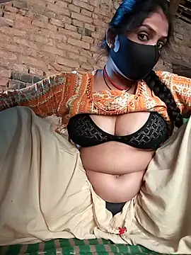 hemayadav111 (F young) - #big-nipples #big-tits #big-tits-doggy-style #big-tits-indian #big-tits-young #bisexuals #cheapest-privates #cheapest-privates-indian #cheapest-privates-young #colorful #colorful-young #cowgirl #doggy-style #hd #housewives #indian #indian-young #medium #mobile #mobile-young #recordable-publics #ticket-and-group-shows #young
