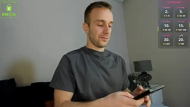 buddy_forman (Ask my age) - Cum show