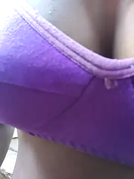 fasfas2 (F young) - #anal #anal-indian #anal-petite #anal-young #best #best-young #bisexuals #brunettes #brunettes-petite #brunettes-young #cam2cam #cheapest-privates #cheapest-privates-best #cheapest-privates-indian #cheapest-privates-young #indian #indian-young #mobile #mobile-young #most-affordable-cam2cam #outdoor #petite #petite-indian #petite-young #young