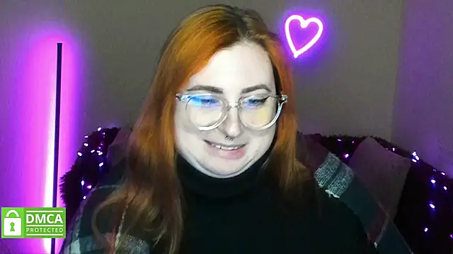 Alicia_love00 webcam