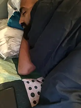 FullnighterBBC_NL webcam