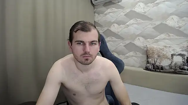 Preview of serzhkorol1